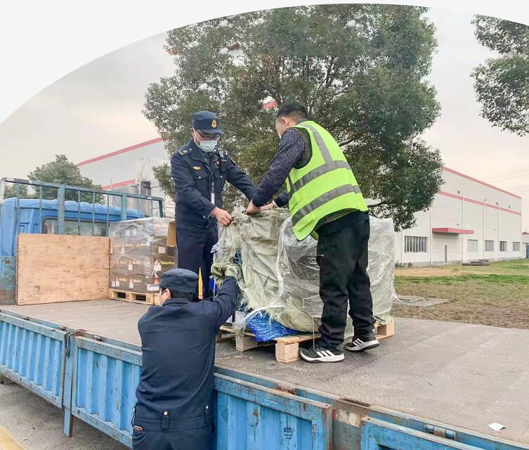 運輸?；? width=