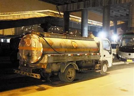 <a href='http://m.nybtm.com' title='危險品貨運' >危險品貨運</a>