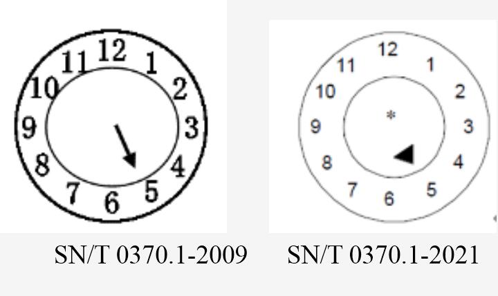 <a href='http://m.nybtm.com' title='危險(xiǎn)品運(yùn)輸' >危險(xiǎn)品運(yùn)輸</a>