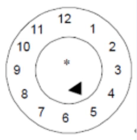 <a href='http://m.nybtm.com' title='危險(xiǎn)品海運(yùn)' >危險(xiǎn)品海運(yùn)</a>