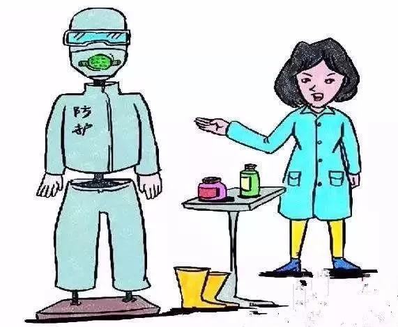 <a href='http://m.nybtm.com' title='危險(xiǎn)品貨代' >危險(xiǎn)品貨代</a>