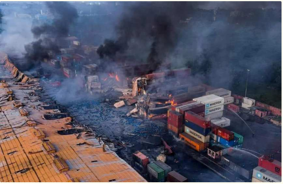 ?；穬Υ? width=