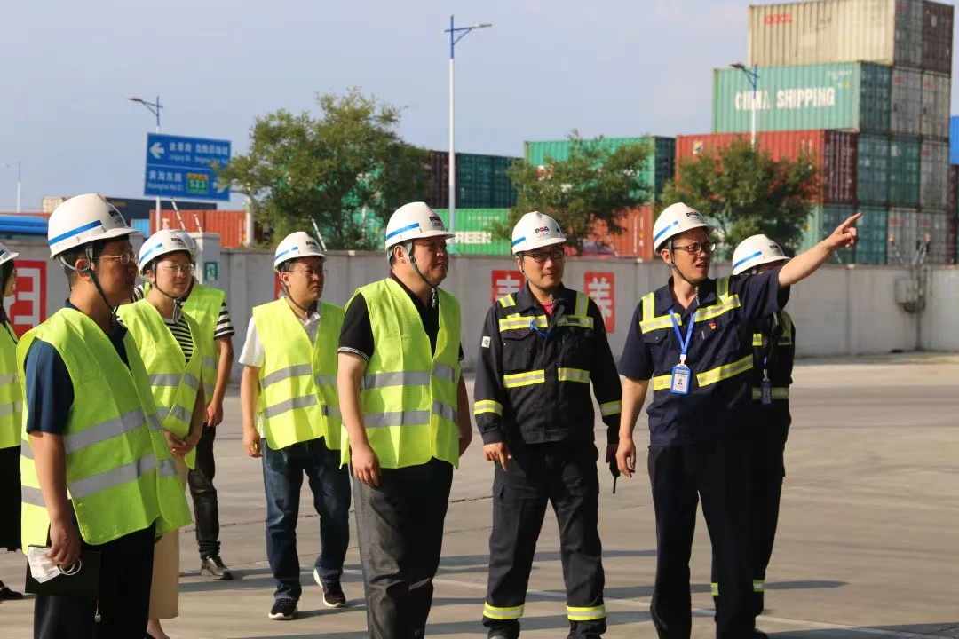 <a href='http://m.nybtm.com' title='危險(xiǎn)品海運(yùn)' >危險(xiǎn)品海運(yùn)</a>