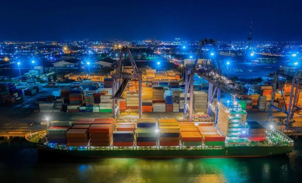 <a href='http://m.nybtm.com' title='危險(xiǎn)品海運(yùn)' >危險(xiǎn)品海運(yùn)</a>