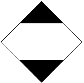 ?；窐撕? /><br /></p><p></p><p style=