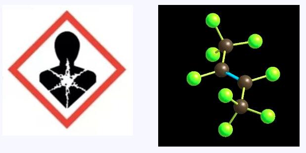 危化品海運(yùn)