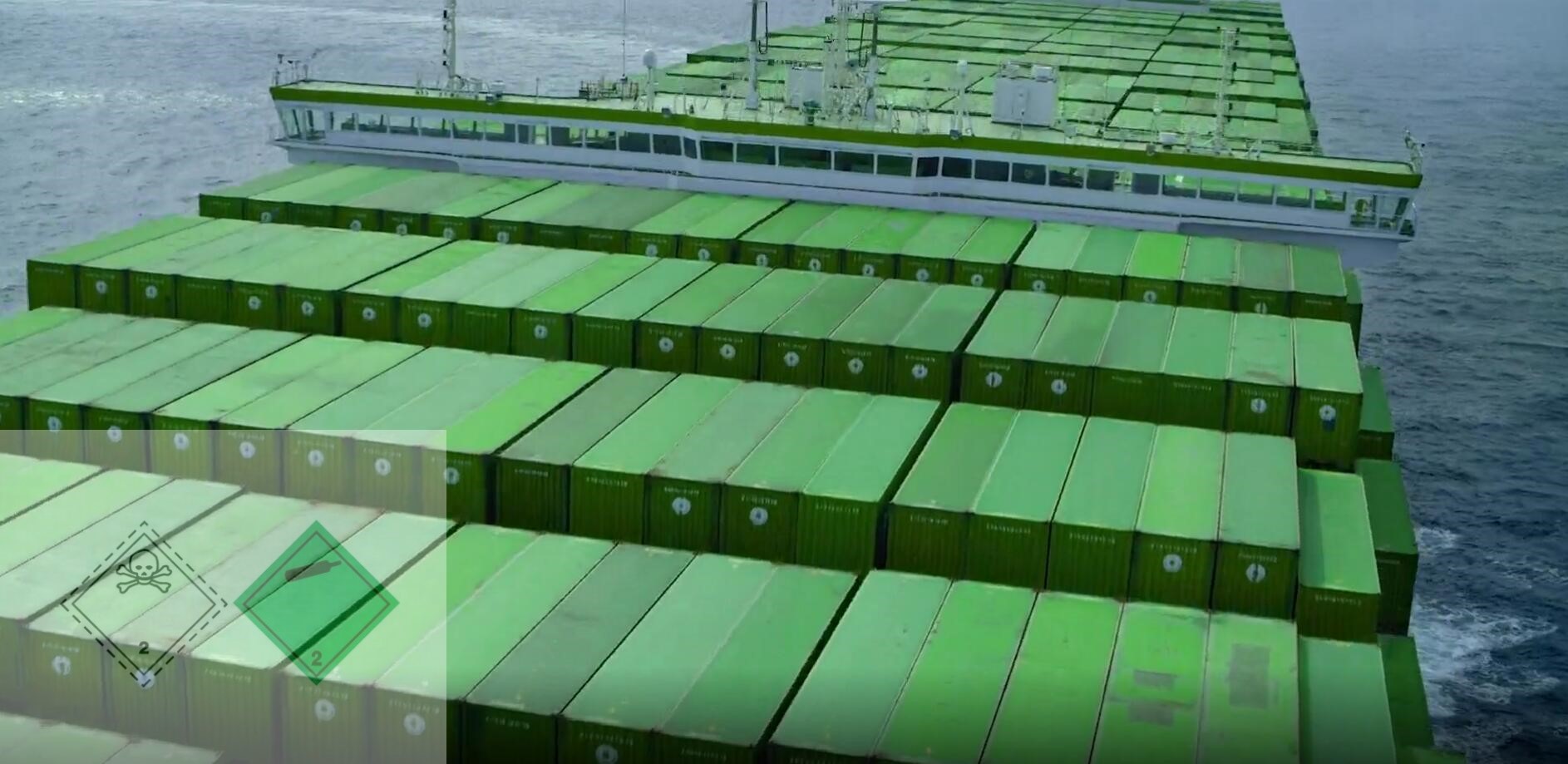 <a href='http://m.nybtm.com' title='危險品海運' >危險品海運</a>