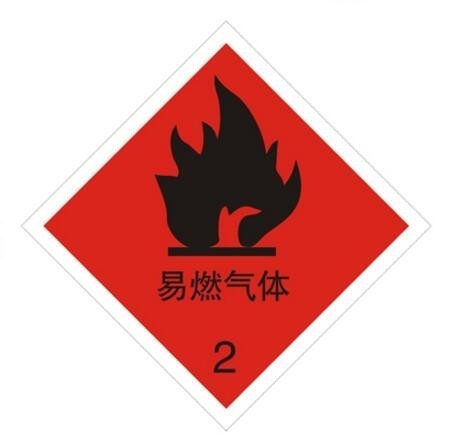 二類<a href='http://m.nybtm.com' title='危險品運輸' >危險品運輸</a>