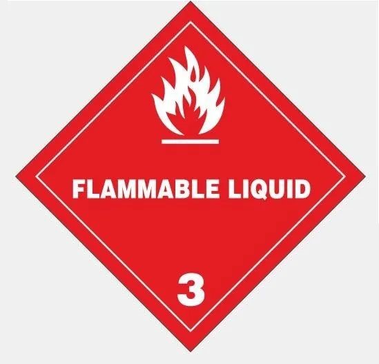 三類(lèi)<a href='http://m.nybtm.com' title='危險(xiǎn)品運(yùn)輸' >危險(xiǎn)品運(yùn)輸</a>