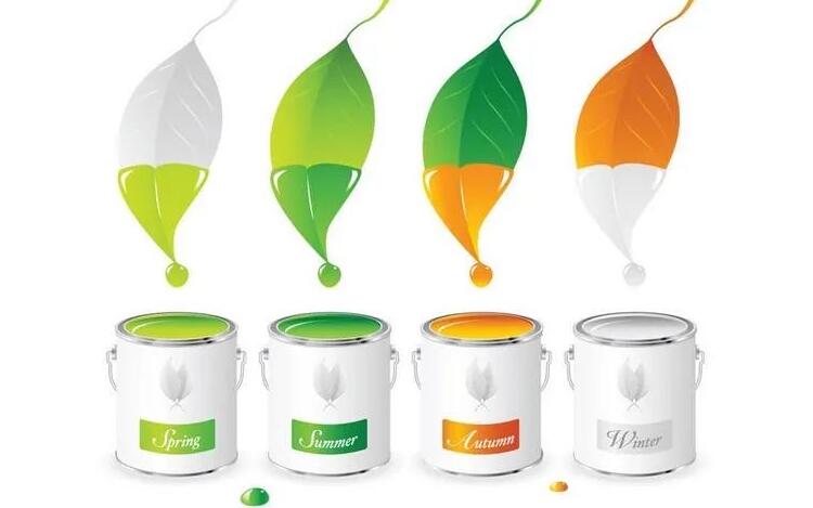 <a href='http://m.nybtm.com' title='危險(xiǎn)品海運(yùn)' >危險(xiǎn)品海運(yùn)</a>