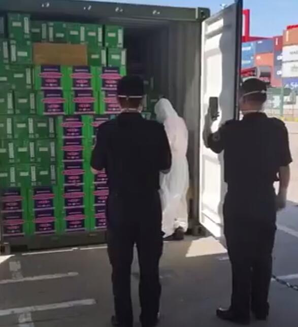 <a href='http://m.nybtm.com' title='危險品運輸' >危險品運輸</a>