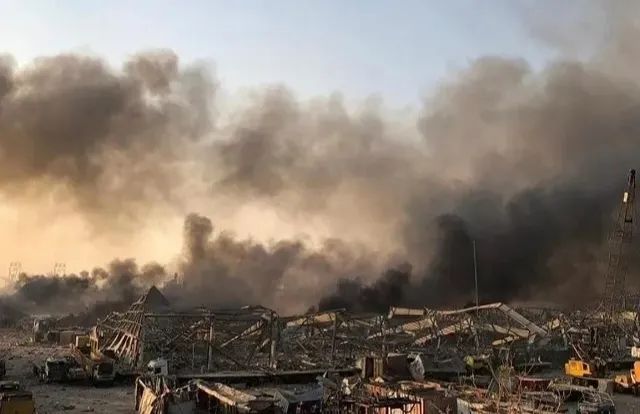 <a href='http://m.nybtm.com' title='國際海運' >國際海運</a>公司