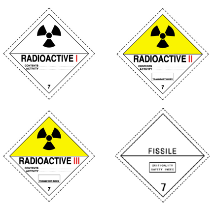 <a href='http://m.nybtm.com' title='危險(xiǎn)品貨運(yùn)' >危險(xiǎn)品貨運(yùn)</a>