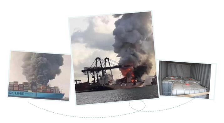 <a href='http://m.nybtm.com' title='危險(xiǎn)品貨運(yùn)' >危險(xiǎn)品貨運(yùn)</a>