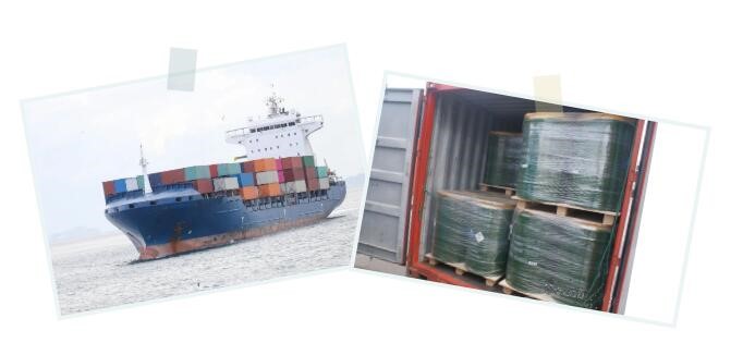 <a href='http://m.nybtm.com' title='危險(xiǎn)品海運(yùn)' >危險(xiǎn)品海運(yùn)</a>