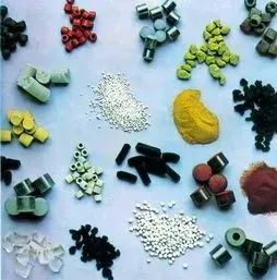 <a href='http://m.nybtm.com' title='危險品海運(yùn)' >危險品海運(yùn)</a>