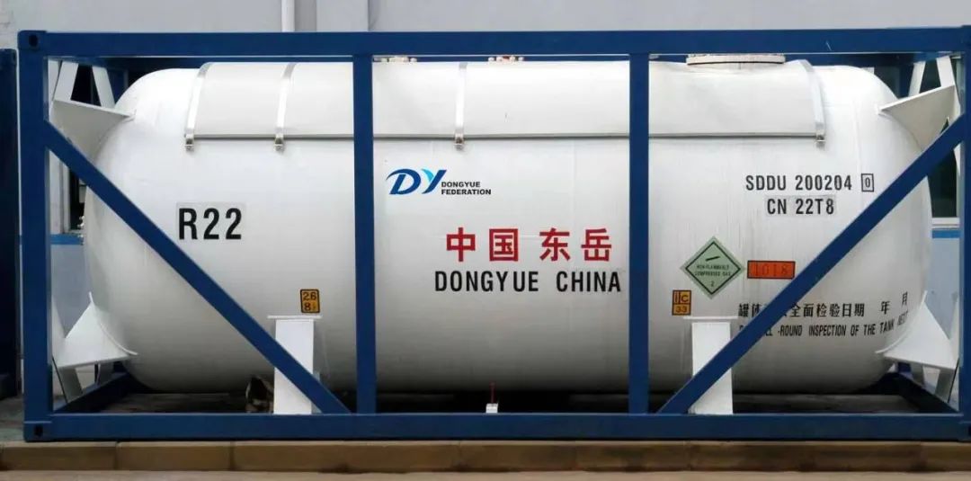 ?；愤M出口