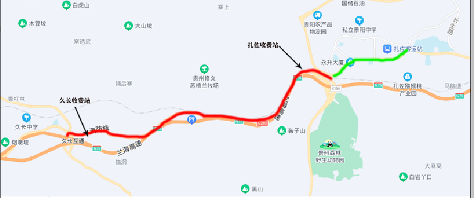 <a href='http://m.nybtm.com' title='深圳貨代公司' >深圳貨代公司</a>