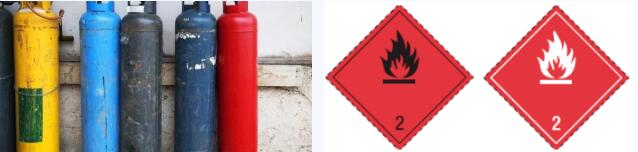 <a href='http://m.nybtm.com' title='危險(xiǎn)品海運(yùn)' >危險(xiǎn)品海運(yùn)</a>