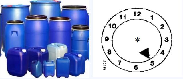 <a href='http://m.nybtm.com' title='危險(xiǎn)品貨運(yùn)' >危險(xiǎn)品貨運(yùn)</a>