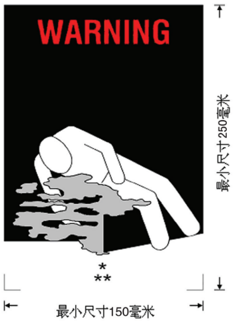 <a href='http://m.nybtm.com' title='危險(xiǎn)品運(yùn)輸' >危險(xiǎn)品運(yùn)輸</a>