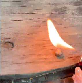 <a href='http://m.nybtm.com' title='危險品運輸' >危險品運輸</a>