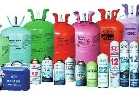 2類<a href='http://m.nybtm.com' title='危險品運輸' >危險品運輸</a>