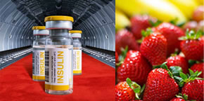 大件貨物綁扎加固